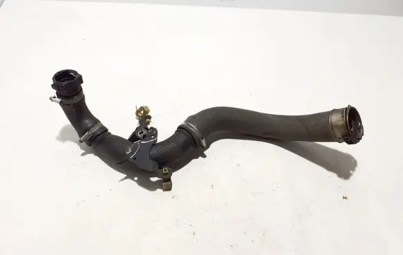 Nissan Pulsar Intercooler hose/pipe 1446000Q1E