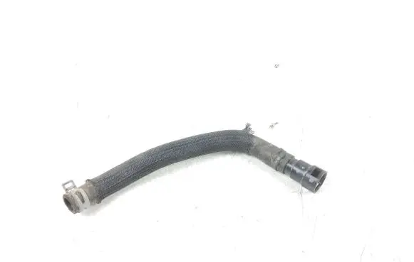Ford Mustang Mach-E Engine coolant pipe/hose LJ936B851CB