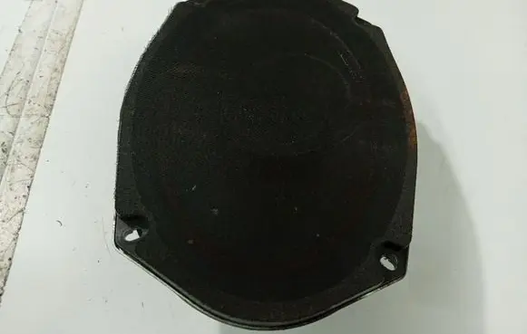 Chrysler Sebring (JS) Front door speaker P05059063AC