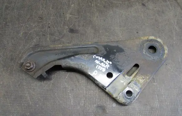 Ford Grand C-MAX Other front suspension part AV61101A80AB