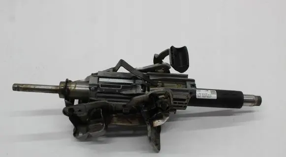 Audi A4 S4 B8 8K Steering wheel axle 8K0419506AC