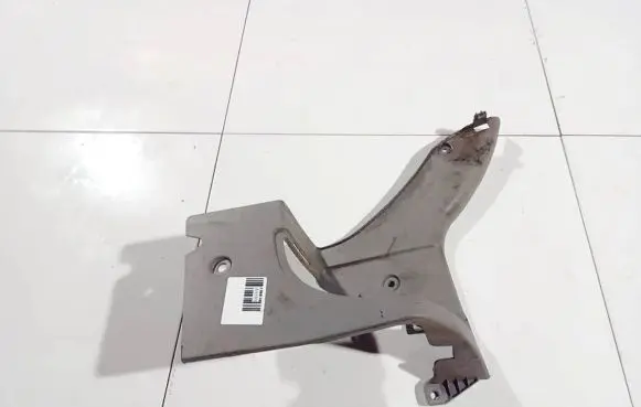 Mercedes-Benz Sprinter W906 Other interior part a9066880206