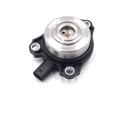Mercedes-Benz V Class W447 Camshaft pulley/ VANOS 2720510077