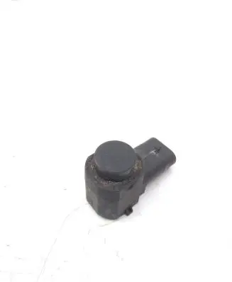 Volvo XC90 Parking PDC sensor 30786968
