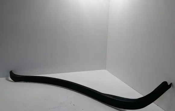 Volkswagen Golf Plus Other rear door trim element 5M0839374D
