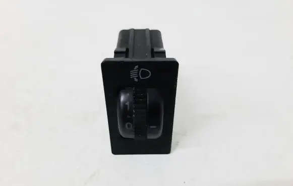 Toyota Corolla Verso AR10 Headlight level height control switch 8415202021