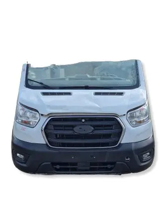 Ford Transit Radiator support slam panel DT8C