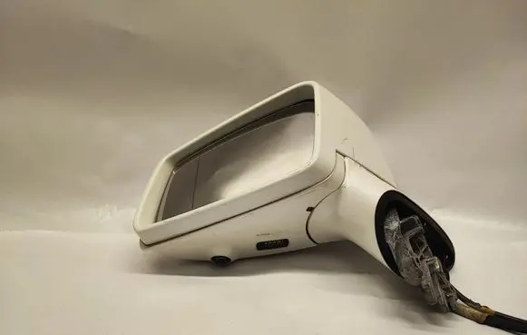 Mercedes-Benz CLS C218 X218 Coupe wind mirror (mechanical) A2188105119