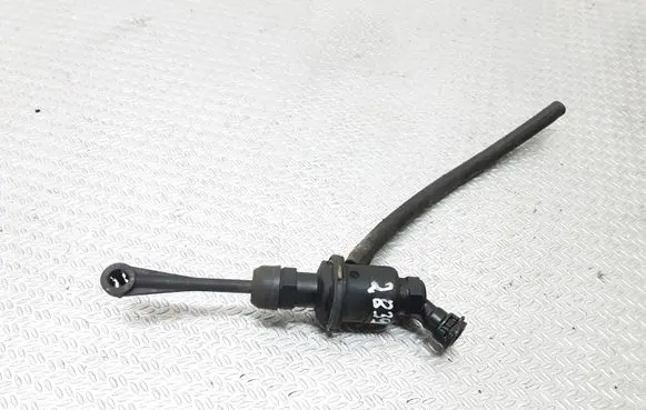 Renault Scenic II - Grand scenic II Clutch master cylinder