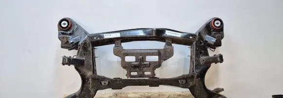 Maserati Ghibli Rear subframe 06700077310 59817 00094