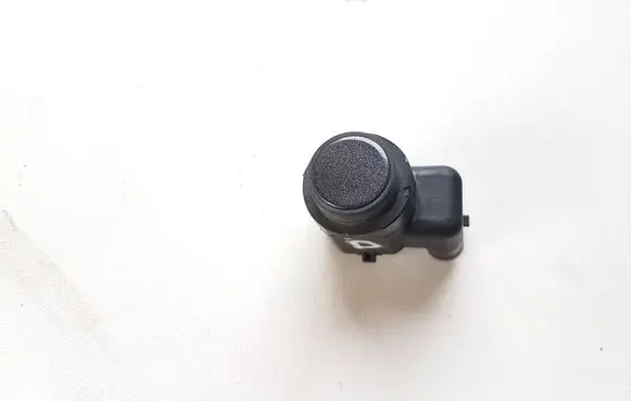 Audi Q5 SQ5 Parking PDC sensor 4H0919275A