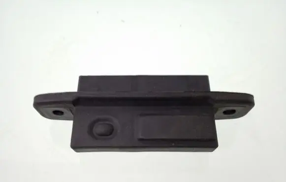 Lexus RX 450H Tailgate/trunk/boot exterior handle