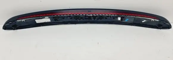 Mercedes-Benz E W212 Third/center stoplight A2127900088 A2128200156
