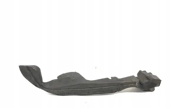 Mercedes-Benz EQS V297 Headlining set A2978311000