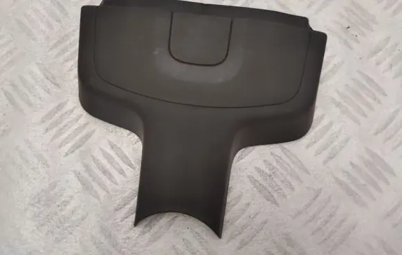Porsche Cayenne (92A) Headlining roof cover 7PP863081FFF