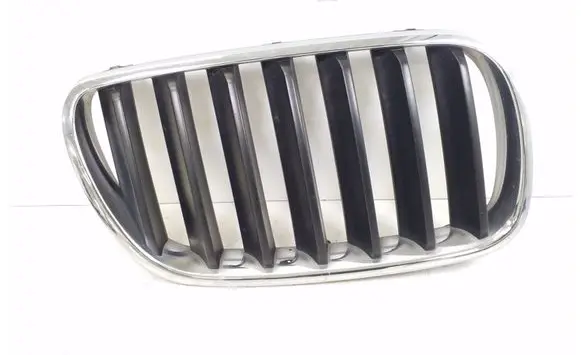 BMW X3 E83 Front grill 3420088
