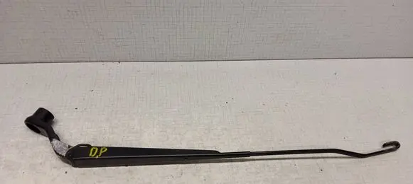 Dodge Caliber Front wiper blade arm P1824