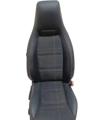 Mercedes-Benz CLA C117 X117 W117 Front passenger seat 1769108401 A1769108401