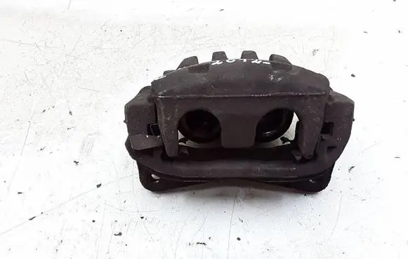 Subaru Forester SH Front brake caliper