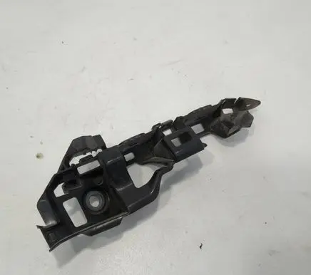 Volkswagen Golf VII Front bumper mounting bracket 5G0807049