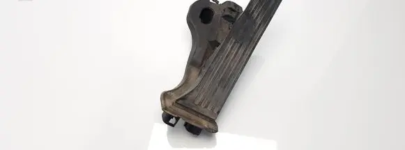 Volkswagen PASSAT B6 Accelerator throttle pedal 1K1721503L 6PV00860000