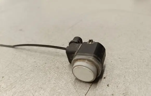 Audi A4 S4 B8 8K Parking PDC sensor 420919275 0503090936 602972