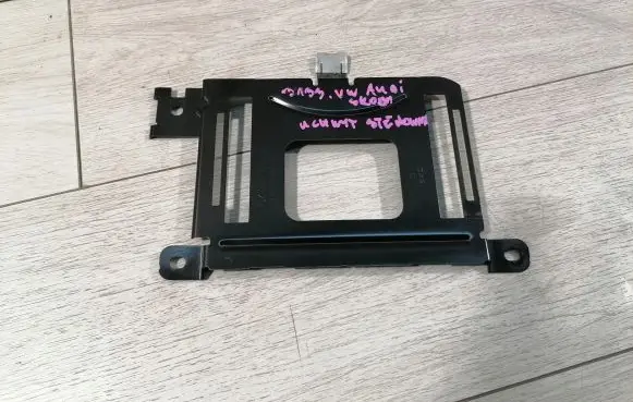 Audi Q3 8U Other interior part 5N0906214B