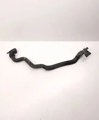 Opel Grandland X Engine coolant pipe/hose 9822199280