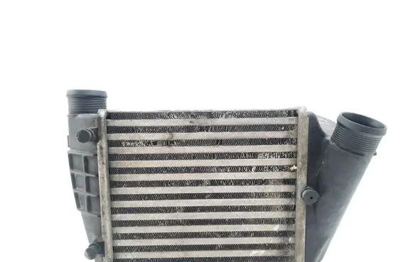 Audi A4 S4 B7 8E 8H Intercooler radiator 8E0145806L