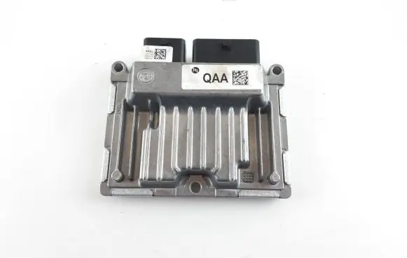 KIA Sportage Gearbox control unit/module 954403FAA0 954413FAA0