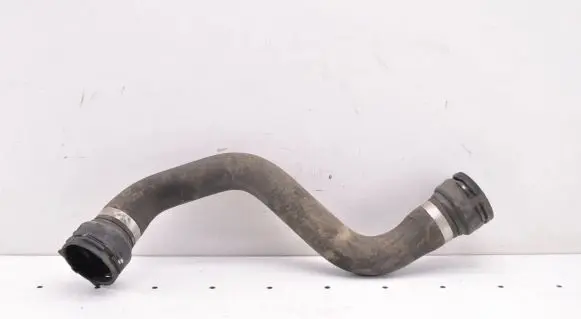 BMW 1 F20 F21 Engine coolant pipe/hose 7811129