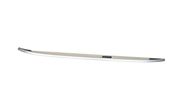 Mercedes-Benz GLS X166 Roof bar rail A1668901093