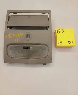 Ford Mondeo Mk III Other interior part 1S71F045B54A