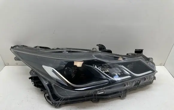 Toyota Corolla E210 E21 Headlight/headlamp 8111002T31