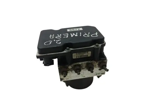 Nissan Primera ABS Pump 47660AV712 02081271461 0265800308