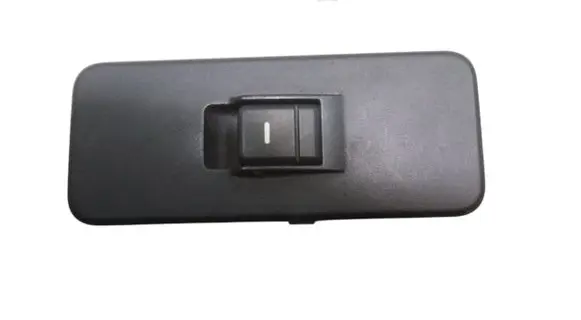 Land Rover Discovery 3 - LR3 Electric window control switch YUD501070PVJ