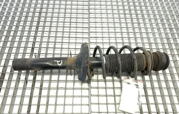 Volkswagen Golf IV Front shock absorber/damper