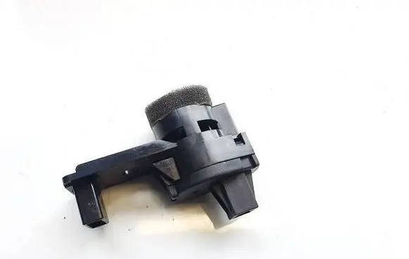Mazda CX-30 Air quality sensor BDGG