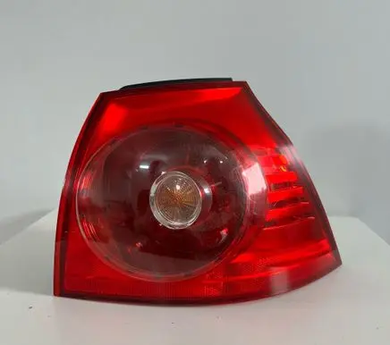 Volkswagen Golf V Rear/tail lights 1K694506Q