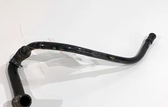 Volkswagen ID.3 Engine coolant pipe/hose 1EA122050AN