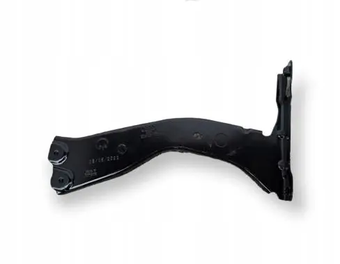 Audi Q3 F3 Fender mounting bracket 83A821132