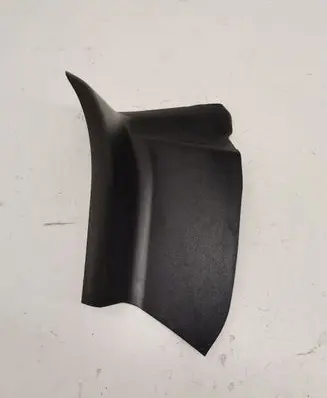 BMW X6M F86 Other trunk/boot trim element 7344898