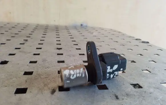 Crankshaft position sensor
