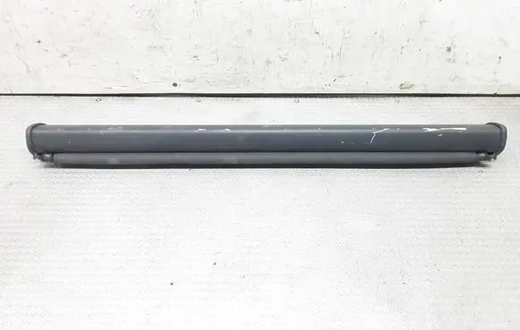 Volvo V50 Trunk/boot cargo luggage net 3519100976