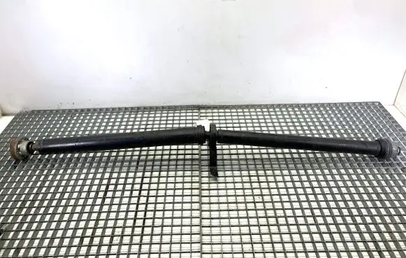 Audi A4 S4 B9 Drive shaft (set) 8W0521101