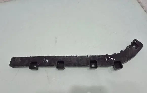 Infiniti QX60 L50 Rear bumper mounting bracket 852233JA0A