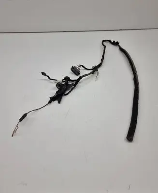 Porsche 911 997 Other wiring loom 99761011500