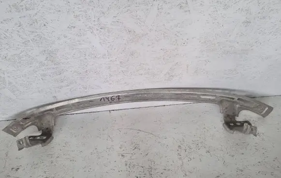Tesla Model Y Front bumper support beam 1305433-oo-c