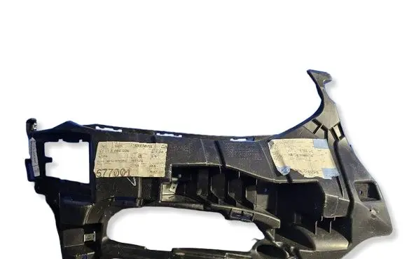 BMW X3 G01 Fog light bracket 51118064596
