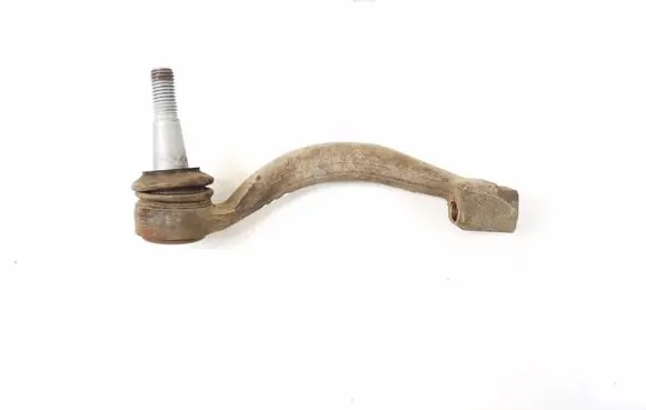 Jaguar XE Steering tie rod end GX733290AB